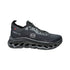 cloudtilt loewe 2 Unisex Sneakers 2 - Light