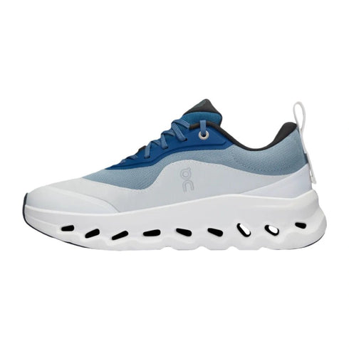 cloudtilt loewe 2 Unisex Sneakers 2 - Light