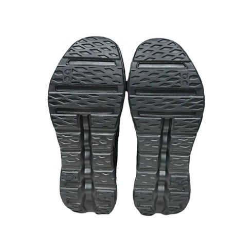 cloudtilt loewe 2 Unisex Sneakers 2 - Light