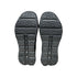 cloudtilt loewe 2 Unisex Sneakers 2 - Light