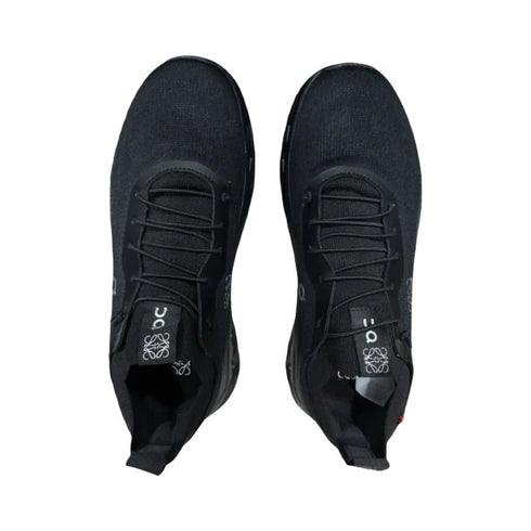 cloudtilt loewe 2 Unisex Sneakers 2 - Light