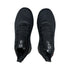 cloudtilt loewe 2 Unisex Sneakers 2 - Light