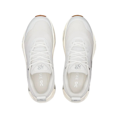 cloudtilt loewe 2 Unisex Sneakers 2 - Light