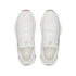 cloudtilt loewe 2 Unisex Sneakers 2 - Light