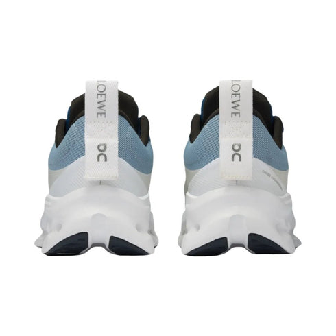 cloudtilt loewe 2 Unisex Sneakers 2 - Light