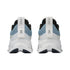 cloudtilt loewe 2 Unisex Sneakers 2 - Light