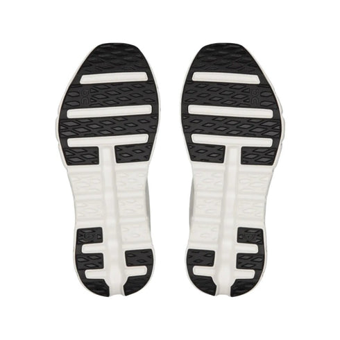 cloudtilt loewe 2 Unisex Sneakers 2 - Light