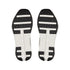 cloudtilt loewe 2 Unisex Sneakers 2 - Light