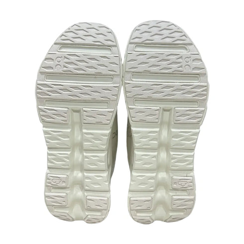 cloudtilt loewe 2 Unisex Sneakers 2 - Light
