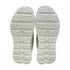 cloudtilt loewe 2 Unisex Sneakers 2 - Light