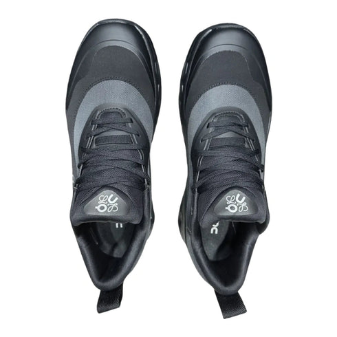 cloudtilt loewe 2 Unisex Sneakers 2 - Light