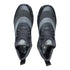 cloudtilt loewe 2 Unisex Sneakers 2 - Light