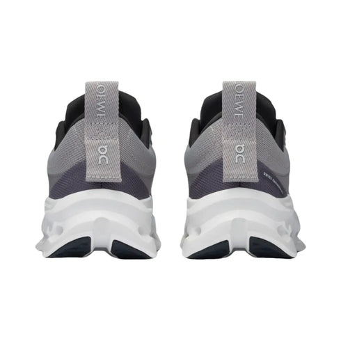 cloudtilt loewe 2 Unisex Sneakers 2 - Light