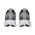 cloudtilt loewe 2 Unisex Sneakers 2 - Light