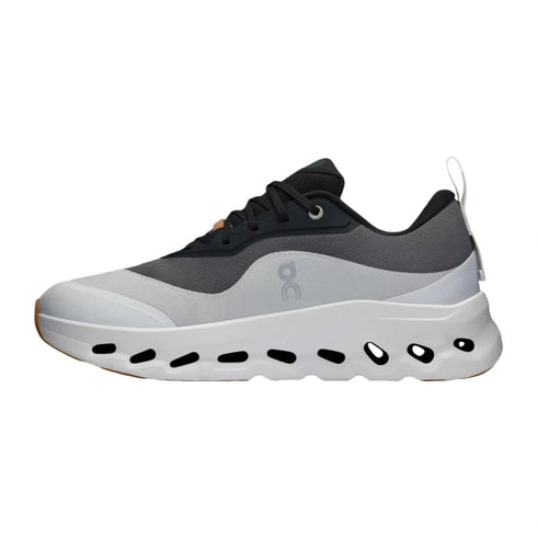 cloudtilt loewe 2 Unisex Sneakers 2 - Light