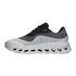 cloudtilt loewe 2 Unisex Sneakers 2 - Light