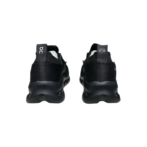 cloudtilt loewe 2 Unisex Sneakers 2 - Light