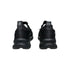 cloudtilt loewe 2 Unisex Sneakers 2 - Light