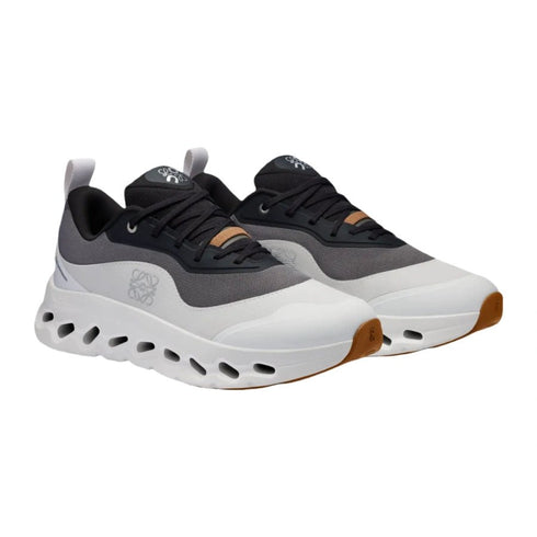 cloudtilt loewe 2 Unisex Sneakers 2 - Light