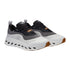 cloudtilt loewe 2 Unisex Sneakers 2 - Light
