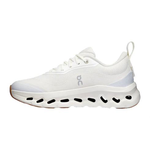 cloudtilt loewe 2 Unisex Sneakers 2 - Light