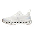 cloudtilt loewe 2 Unisex Sneakers 2 - Light