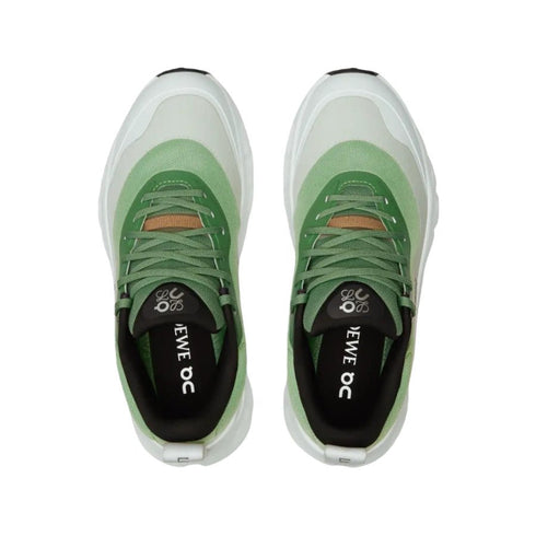 cloudtilt loewe 2 Unisex Sneakers 2 - Light