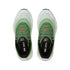 cloudtilt loewe 2 Unisex Sneakers 2 - Light