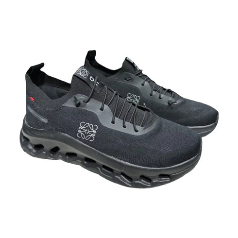 cloudtilt loewe 2 Unisex Sneakers 2 - Light