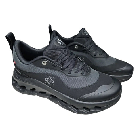 cloudtilt loewe 2 Unisex Sneakers 2 - Light