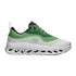 cloudtilt loewe 2 Unisex Sneakers 2 - Light