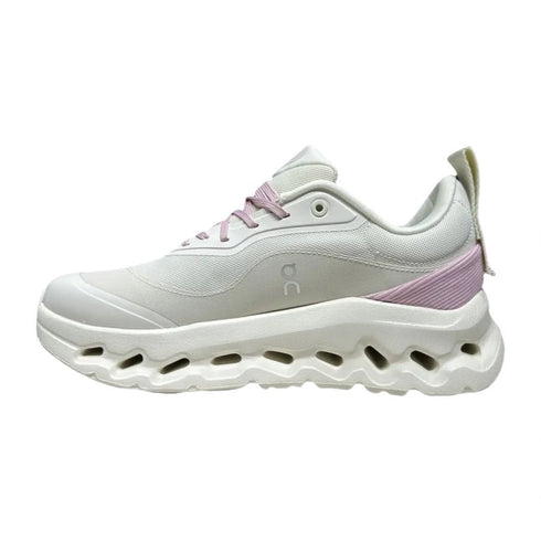 cloudtilt loewe 2 Unisex Sneakers 2 - Light