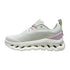 cloudtilt loewe 2 Unisex Sneakers 2 - Light