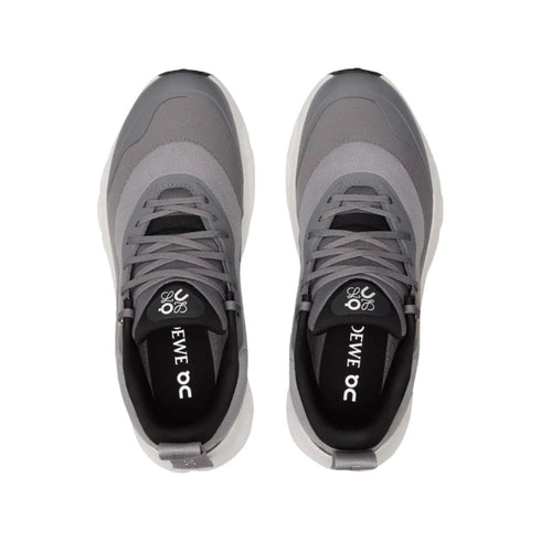 cloudtilt loewe 2 Unisex Sneakers 2 - Light