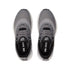 cloudtilt loewe 2 Unisex Sneakers 2 - Light
