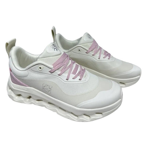 cloudtilt loewe 2 Unisex Sneakers 2 - Light