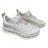 cloudtilt loewe 2 Unisex Sneakers 2 - Light