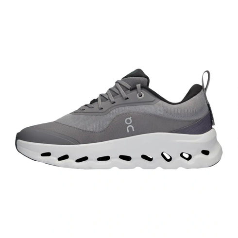 cloudtilt loewe 2 Unisex Sneakers 2 - Light