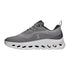 cloudtilt loewe 2 Unisex Sneakers 2 - Light