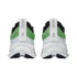 cloudtilt loewe 2 Unisex Sneakers 2 - Light
