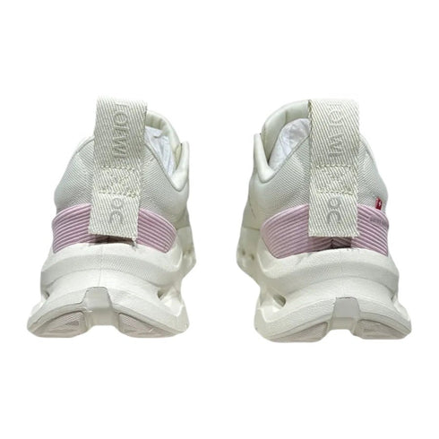 cloudtilt loewe 2 Unisex Sneakers 2 - Light