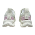 cloudtilt loewe 2 Unisex Sneakers 2 - Light
