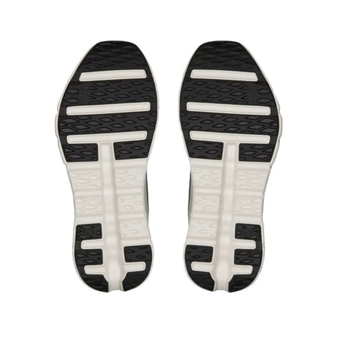 cloudtilt loewe 2 Unisex Sneakers 2 - Light