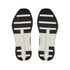 cloudtilt loewe 2 Unisex Sneakers 2 - Light