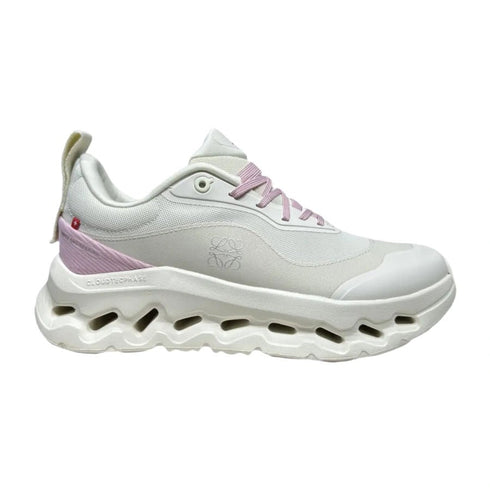 cloudtilt loewe 2 Unisex Sneakers 2 - Light