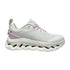 cloudtilt loewe 2 Unisex Sneakers 2 - Light