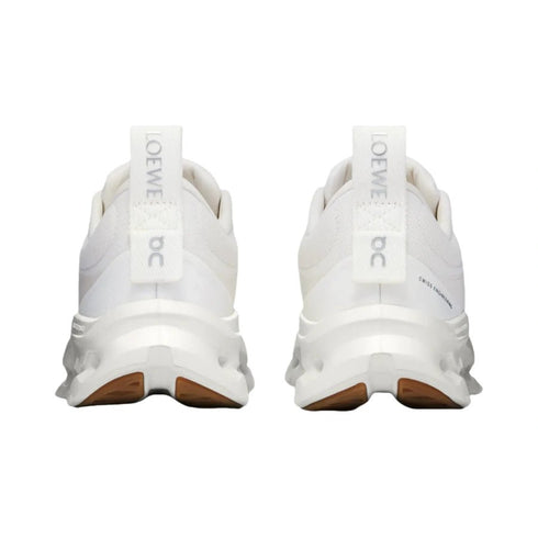 cloudtilt loewe 2 Unisex Sneakers 2 - Light