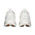 cloudtilt loewe 2 Unisex Sneakers 2 - Light