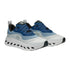 cloudtilt loewe 2 Unisex Sneakers 2 - Light
