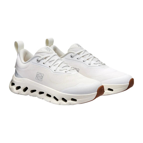 cloudtilt loewe 2 Unisex Sneakers 2 - Light